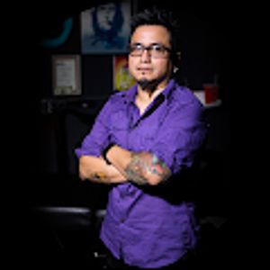 Ramiro Slap Guillen