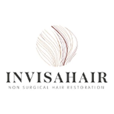 Invisahair