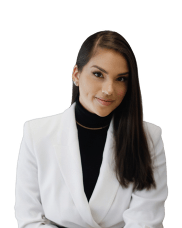 Isabele Lucchese