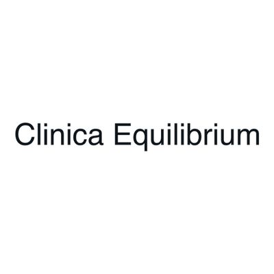 Clínica Equilibrium