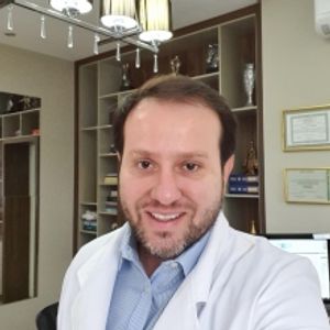 Fabricio Devides Alves