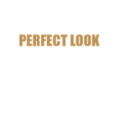 Perfect Look Hair Fixing Center