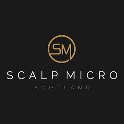 Scalp Micro Scotland