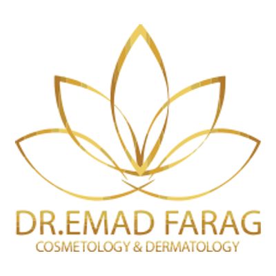 Dr. Emad Farag Cosmetic & Laser Dermatology