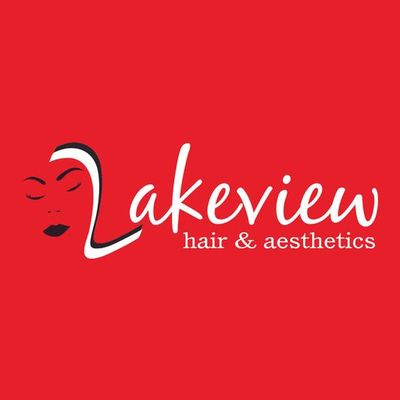 Lakeview Hair And Aesthetics