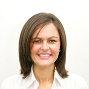Dr. Olivia Milne