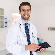 Dr. Ashutosh Ranjan