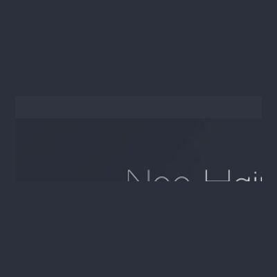 NeoHair Valle - Injerto de Cabello Monterrey