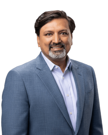 Vishal Verma