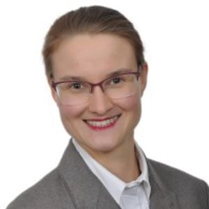 Anna Mazurek
