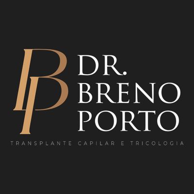 Dr Breno Transplante Capilar