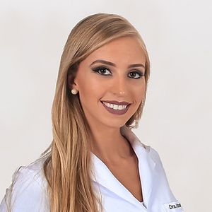 Antonella Vinholi