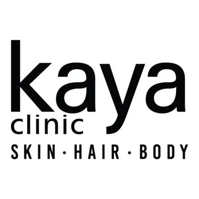 Kaya Clinic