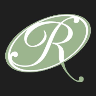 Rocheford Plastic Surgery