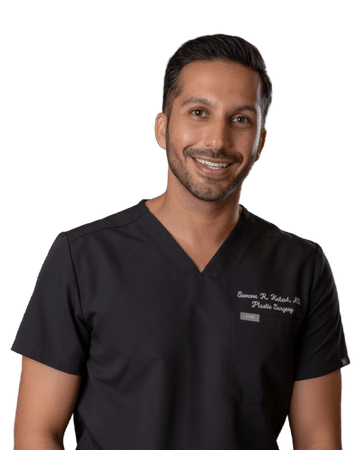 Dr. Carma Bradley