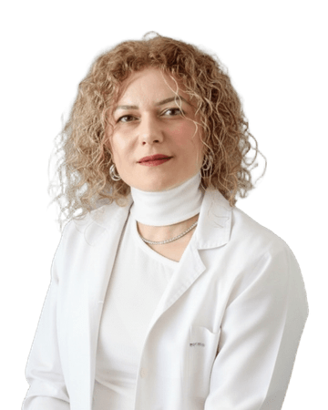 Dr. Güzin Ardıç