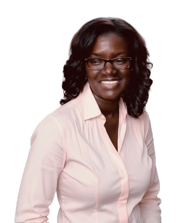 Dawn Frazier