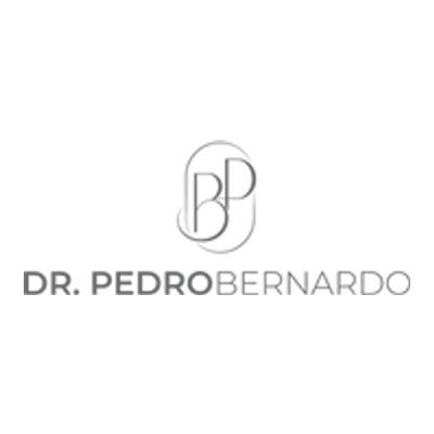 Dr. Pedro Bernardo Veloso Fonseca