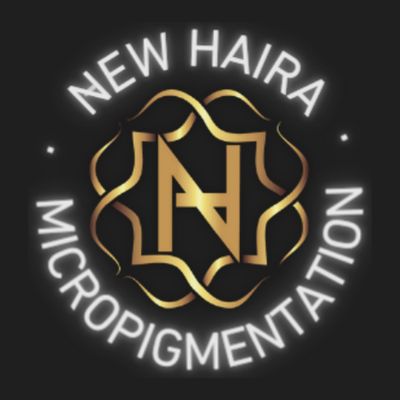 New Haira