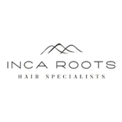 Inca Roots Hair Specialists