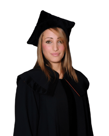 Dr. Chiara Insalaco
