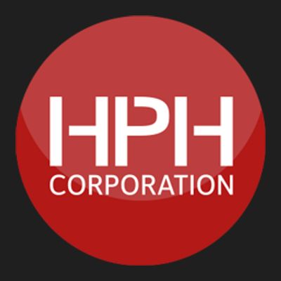 HPH Corporation