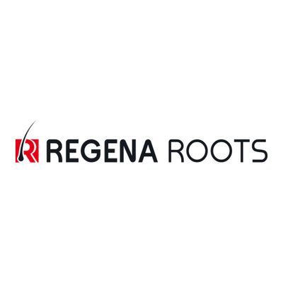 Regena Roots Hair & Skin Center