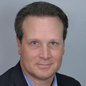 Dr. Jerry Cooley