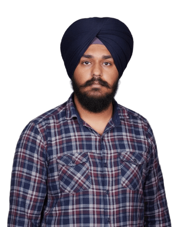Dr. Harpreet Singh Dhoot