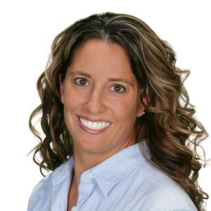 Michelle Thau