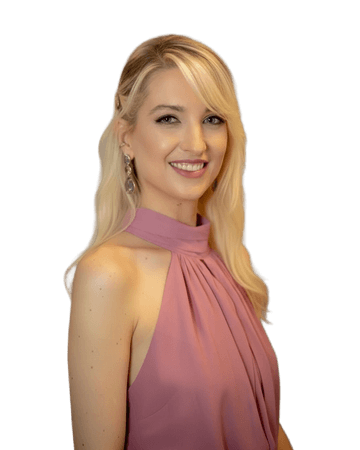 Giane Gauze