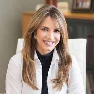 Dr. Maria Morales-de Bournigal
