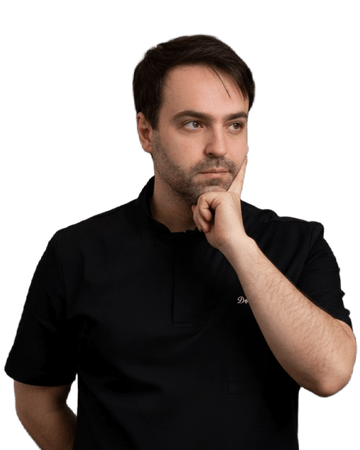null Cristiano Guerra