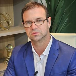 Dr. Telmo Tonon