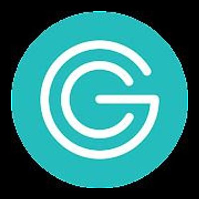 Globalmedik