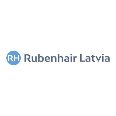 Rubenhair
