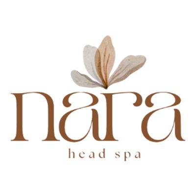 NARA Head Spa