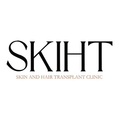 SKIHT - Skin & Hair Dermatologist Clinic