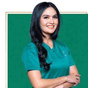 Felya