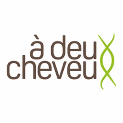 Clinique à Deux Cheveux