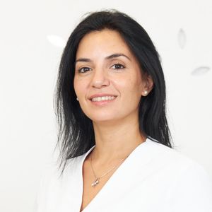 Dr. Carabajal