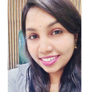 Dr. Sneha Wankhede