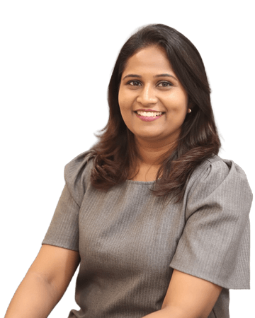 Dr. Thina Peter