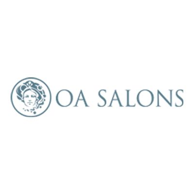 OA Salons