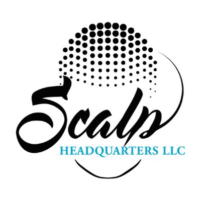 Scalp Headquarters LLC