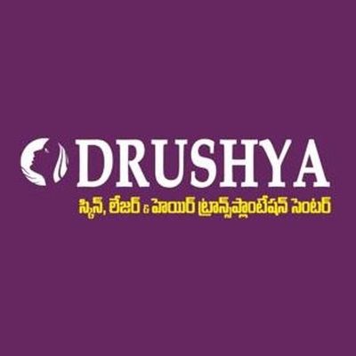 Drushya Skin, Hair transplant & Laser Clinic