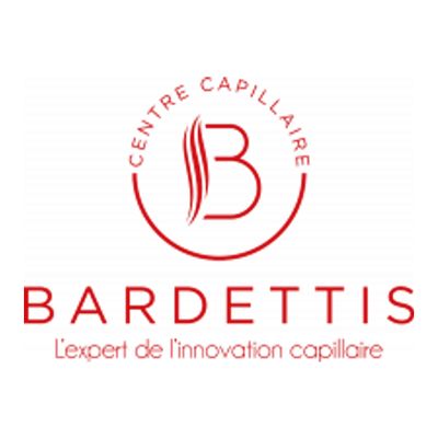 centre capillaire bardettis