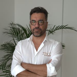 Luciano Minervini