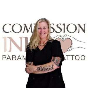 Lanna Richmond