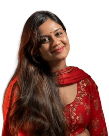 Dr. Sneha Raju